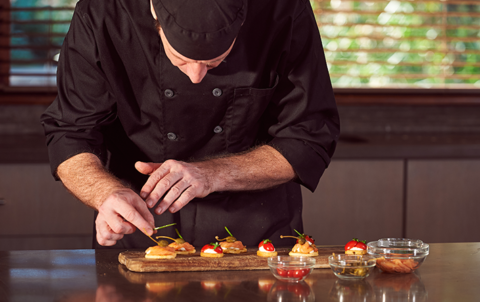 How to Host an Unforgettable Private Event at La Dolce Vita